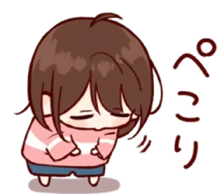 💓 emoji wwen @Simp4Radit Telegram sticker 13 of 32
