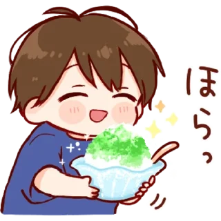 🍑 emoji toco pt.2 @Simp4Radit @iMarryJaehyun Telegram sticker 24 of 32