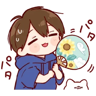 🍑 emoji toco pt.2 @Simp4Radit @iMarryJaehyun Telegram sticker 9 of 32