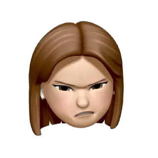 📜 emoji ⋆·˚ ༘ ᥲs mᥱrvყᥒ, @whoscis Telegram sticker 24 of 34
