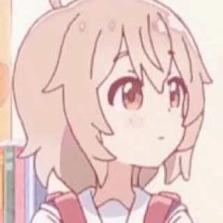 💗 emoji ๑ K᥆ᥒ᥆꧑᥆rι kᥲᥒ᥆ᥒ 。。。 Telegram sticker 10 of 25