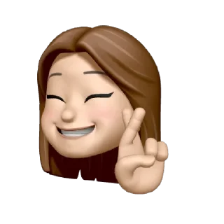 📜 emoji ⋆·˚ ༘ ᥲs mᥱrvყᥒ, @whoscis Telegram sticker 19 of 34