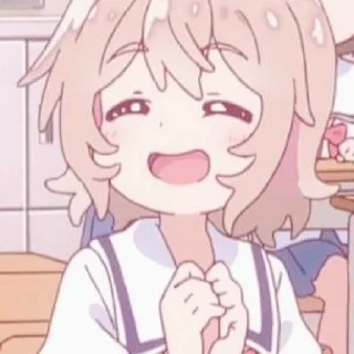 💗 emoji ๑ K᥆ᥒ᥆꧑᥆rι kᥲᥒ᥆ᥒ 。。。 Telegram sticker 20 of 25