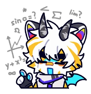 👨‍🏫 emoji 旅行猫咪 Telegram sticker 23 of 32