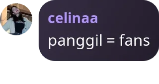 😜 emoji isel @l0rongsendu Telegram sticker 8 of 25