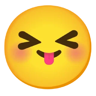 🌟 emoji emoji Telegram sticker 23 of 53