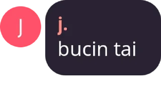 🗿 emoji random Telegram sticker 19 of 20