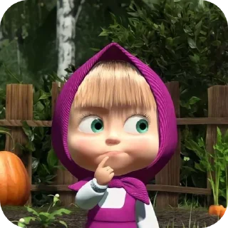 👍 emoji pacar Jái Telegram sticker 15 of 29