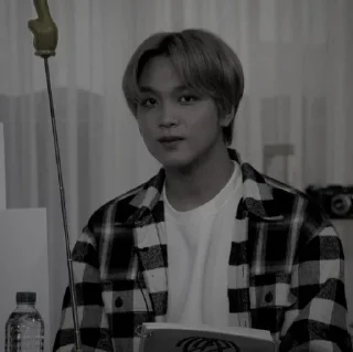 ⚔ emoji haechan – @YUCWIN Telegram sticker 21 of 31