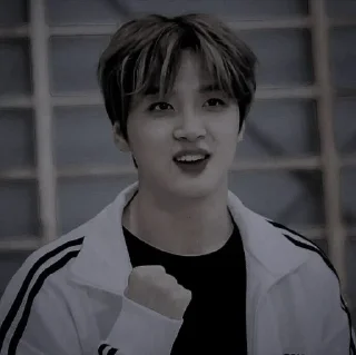 ⚔ emoji haechan – @YUCWIN Telegram sticker 7 of 31