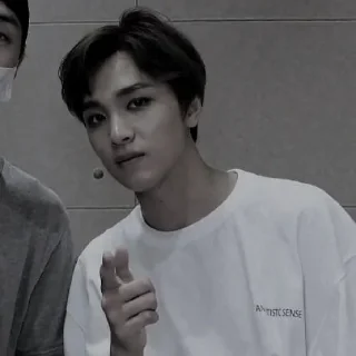 ⚔ emoji haechan – @YUCWIN Telegram sticker 10 of 31