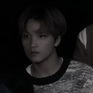 ⚔ emoji haechan – @YUCWIN Telegram sticker 22 of 31