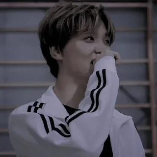 ⚔ emoji haechan – @YUCWIN Telegram sticker 9 of 31
