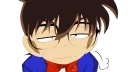 😥 emoji Conan Telegram sticker 6 of 8