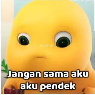 😦 emoji fuck you Telegram sticker 14 of 20