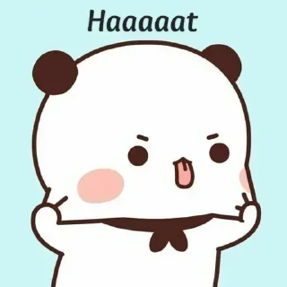 😡 emoji Heart Telegram sticker 19 of 69