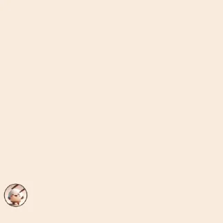 💧 emoji Mochi DeFi Telegram sticker 18 of 64