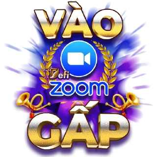 😍 emoji DEFI Telegram sticker 20 of 27