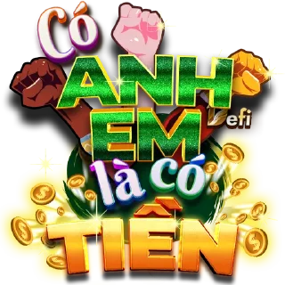 😍 emoji DEFI Telegram sticker 23 of 27