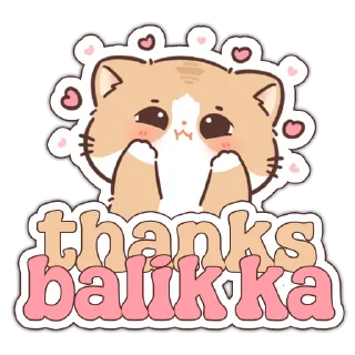 🧵 emoji loveland’s gift! Telegram sticker 7 of 20