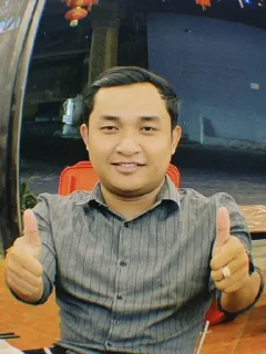 👍 emoji Ot pyoch sticker by Kdey Telegram sticker 19 of 55