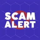 🚫 emoji ProBit Global Telegram sticker 13 of 38