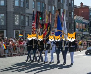👩‍🚀 emoji Global$SHIBA Telegram sticker 7 of 57