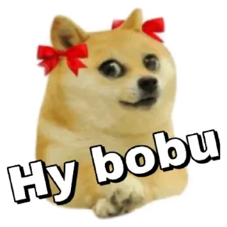 😙 emoji @Erenyeagerr00 OG Pack (65) Telegram sticker 15 of 120