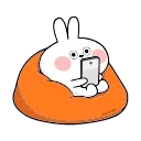 😳 emoji @its_me_kabir_singh's Pack 1 (Animated) Telegram sticker 15 of 33
