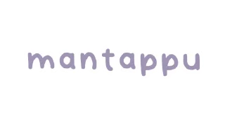 💜 emoji 𓆩 @BABYG3NG 𓆪 Telegram sticker 13 of 52
