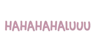 💜 emoji 𓆩 @BABYG3NG 𓆪 Telegram sticker 18 of 52