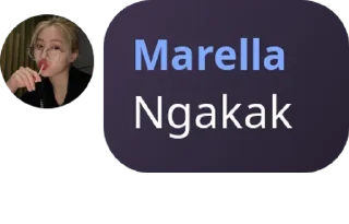 🤘 emoji Mrltypng▼・ᴥ・▼ Telegram sticker 21 of 40