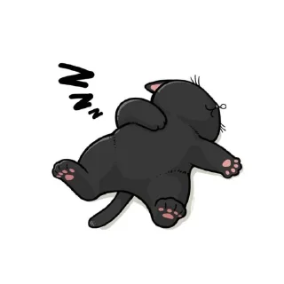 😴 emoji 💀 Pixelated Skull Kingdom :: @meow Telegram sticker 9 of 31