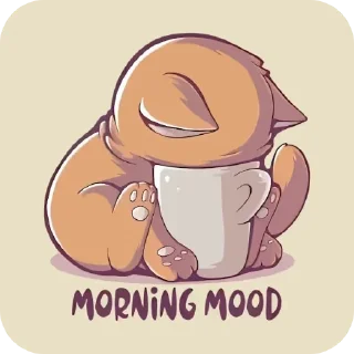 🫣 emoji 💀 Pixelated Skull Kingdom :: @meow Telegram sticker 12 of 31