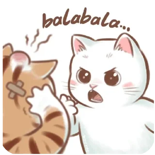 🐱 emoji 💀 Pixelated Skull Kingdom :: @meow Telegram sticker 8 of 31
