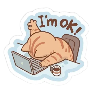 🫥 emoji 💀 Pixelated Skull Kingdom :: @meow Telegram sticker 19 of 31