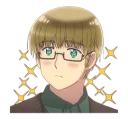 😉 emoji APH Telegram sticker 15 of 41