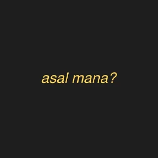 🌙 emoji mager ngetik Telegram sticker 10 of 21