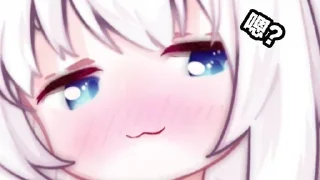 👀 emoji @Lao_Liu233 的私藏 (1) Telegram sticker 23 of 120