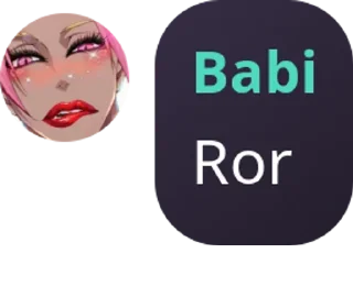 😘 emoji Om shidok Telegram sticker 10 of 12