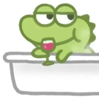 🙂 emoji @gxggxl 的私藏 (1) Telegram sticker 7 of 72