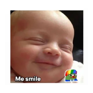 😊 emoji Sak stickers Telegram sticker 5 of 35