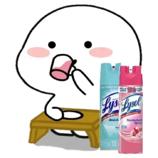 🥤 emoji Drinks | @COZYFOCX Telegram sticker 19 of 20