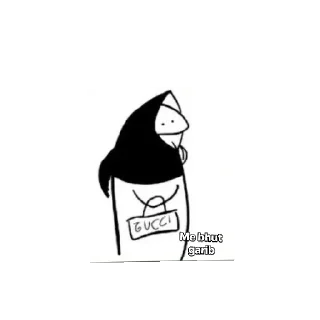 😫 emoji Sak stickers Telegram sticker 19 of 35