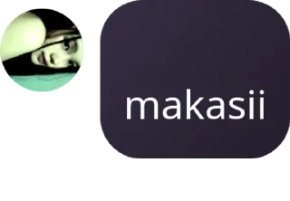 🤰 emoji ketikan syaiton Telegram sticker 11 of 22