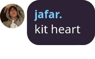 🔺 emoji japar random Telegram sticker 1 of 7