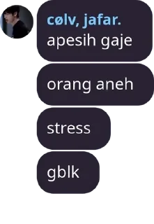 👩‍⚖️ emoji japar random Telegram sticker 7 of 7