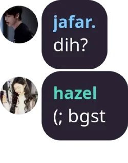 👩‍🤝‍👩 emoji japar random Telegram sticker 5 of 7