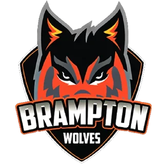 Sticker from CANADA_LEAGUE @MISTYTOSSLINE077