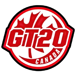 Sticker from CANADA_LEAGUE @MISTYTOSSLINE077